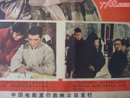 学历证明书怎么补办