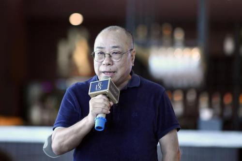一比一仿造价工程师注册证